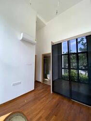 Urban Treasures (D14), Condominium #576803151